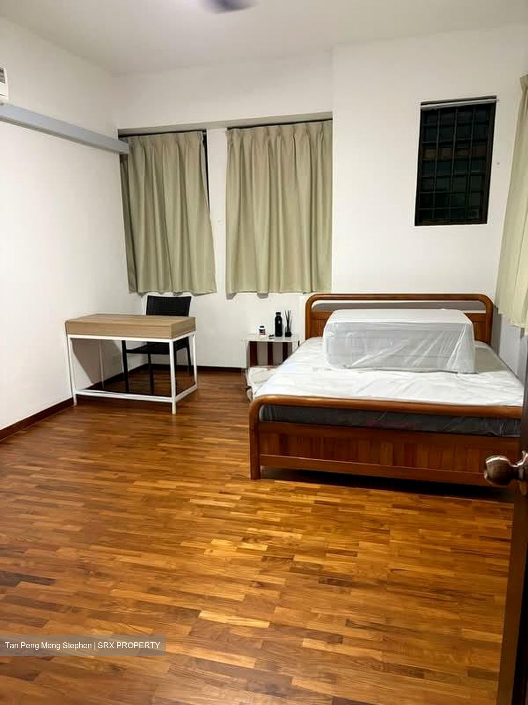 Joo Chiat Place (D15), Detached #560820711